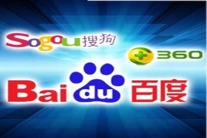 成功案例分享：SEM竞价代运营策略解析